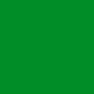 Thorndown-Peelable-Glass-Paint-Colour-Swatch-Goblin-Green