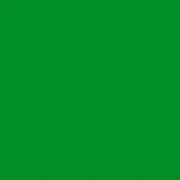 Thorndown-Peelable-Glass-Paint-Colour-Swatch-Goblin-Green