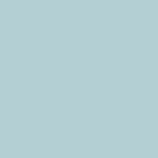 Thorndown-Peelable-Glass-Paint-Colour-Swatch-Greylake