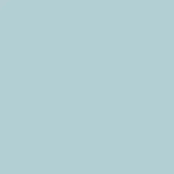 Thorndown-Peelable-Glass-Paint-Colour-Swatch-Greylake