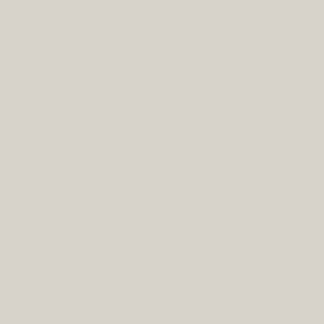 Thorndown-Peelable-Glass-Paint-Colour-Swatch-Greymond
