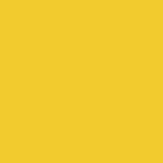 Thorndown-Peelable-Glass-Paint-Colour-Swatch-Griffin-Gold