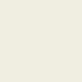 Thorndown-Peelable-Glass-Paint-Colour-Swatch-Limestone