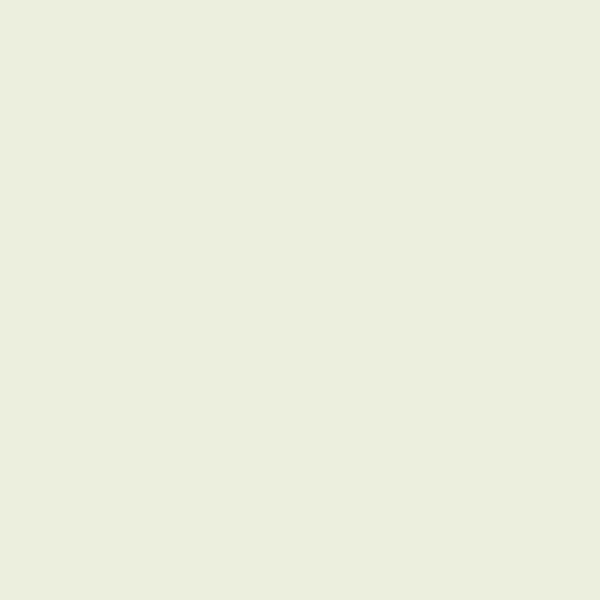 Thorndown-Peelable-Glass-Paint-Colour-Swatch-Limestone
