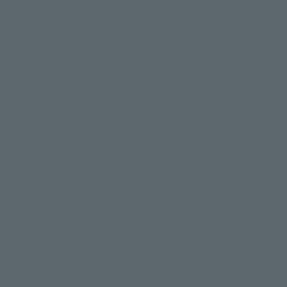 Thorndown-Peelable-Glass-Paint-Colour-Swatch-Mercury-Grey