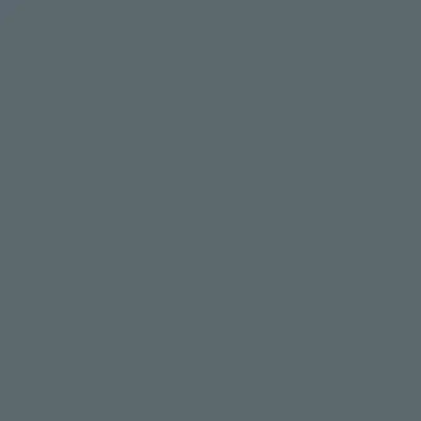 Thorndown-Peelable-Glass-Paint-Colour-Swatch-Mercury-Grey