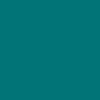 Thorndown-Peelable-Glass-Paint-Colour-Swatch-Mermaid-Blue