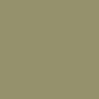 Thorndown-Peelable-Glass-Paint-Colour-Swatch-Moorland-Green