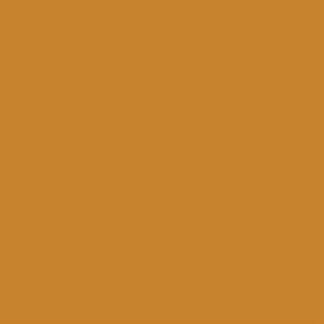 Thorndown-Peelable-Glass-Paint-Colour-Swatch-Muddle-Brown