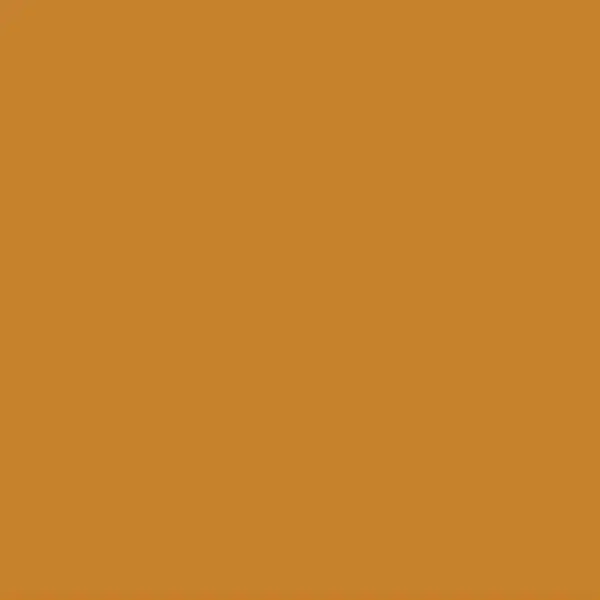Thorndown-Peelable-Glass-Paint-Colour-Swatch-Muddle-Brown