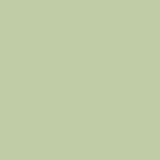 Thorndown-Peelable-Glass-Paint-Colour-Swatch-Parlyte-Green