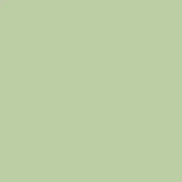Thorndown-Peelable-Glass-Paint-Colour-Swatch-Parlyte-Green