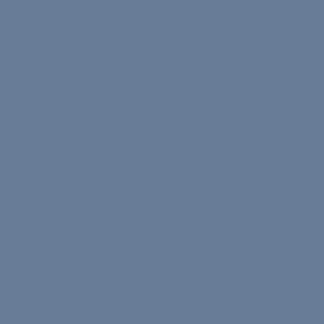 Thorndown-Peelable-Glass-Paint-Colour-Swatch-Peregrine-Blue