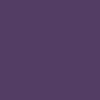Thorndown-Peelable-Glass-Paint-Colour-Swatch-Purple-Phoenix