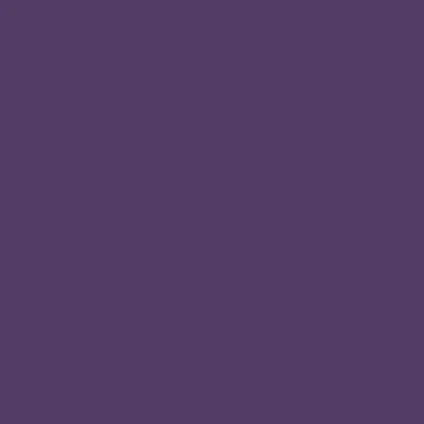 Thorndown-Peelable-Glass-Paint-Colour-Swatch-Purple-Phoenix