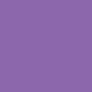 Thorndown-Peelable-Glass-Paint-Colour-Swatch-Purple-Puffin