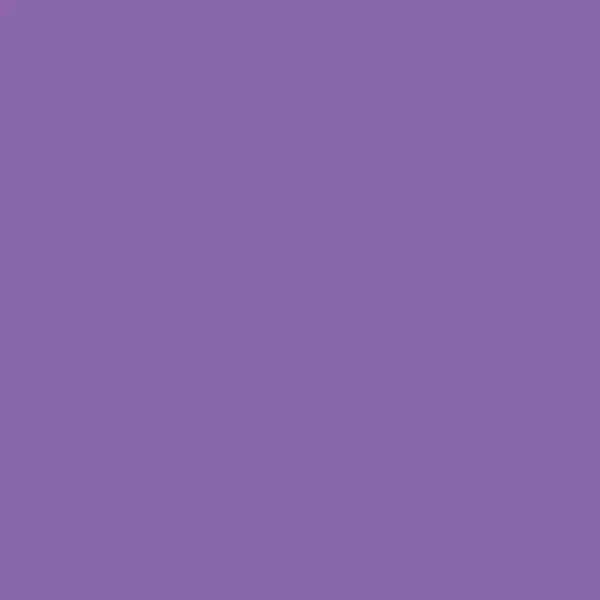 Thorndown-Peelable-Glass-Paint-Colour-Swatch-Purple-Puffin