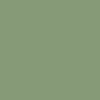 Thorndown-Peelable-Glass-Paint-Colour-Swatch-Reed-Green