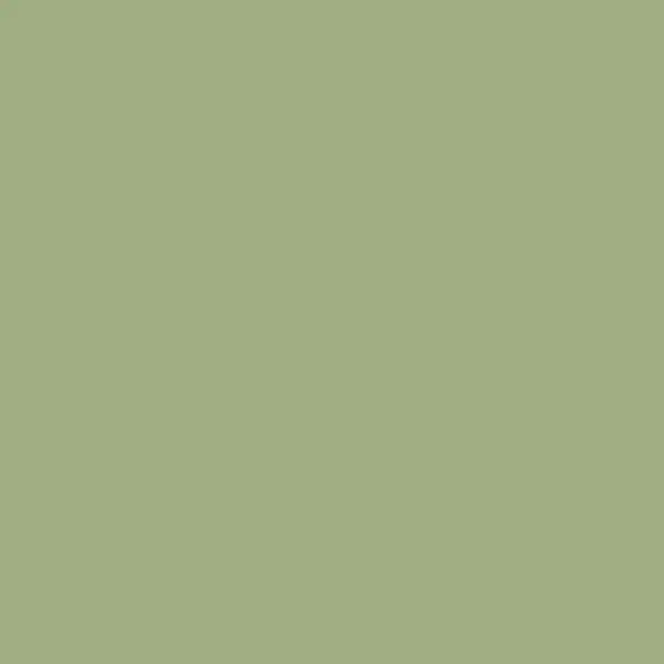 Thorndown-Peelable-Glass-Paint-Colour-Swatch-Sedge-Green