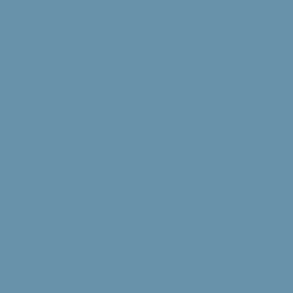 Thorndown-Peelable-Glass-Paint-Colour-Swatch-Squirrel-Blue