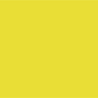 Thorndown-Peelable-Glass-Paint-Colour-Swatch-Wizard-Yellow
