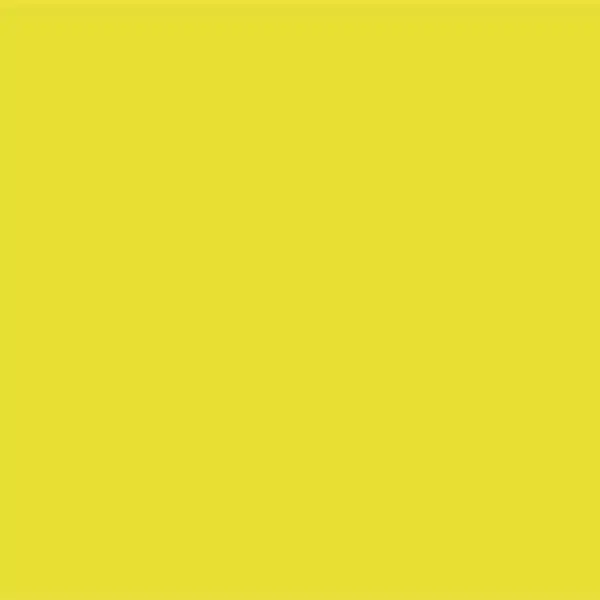 Thorndown-Peelable-Glass-Paint-Colour-Swatch-Wizard-Yellow