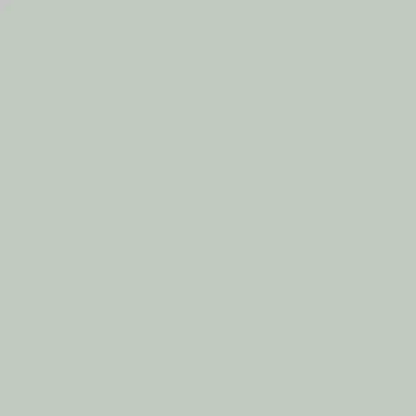 Thorndown-Peelable-Glass-Paint-Colour-Swatch-Zinc-Grey