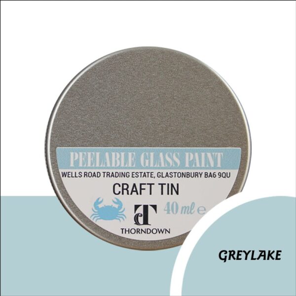 Thorndown-Peelable-Glass-Paint_40ml-Greylake