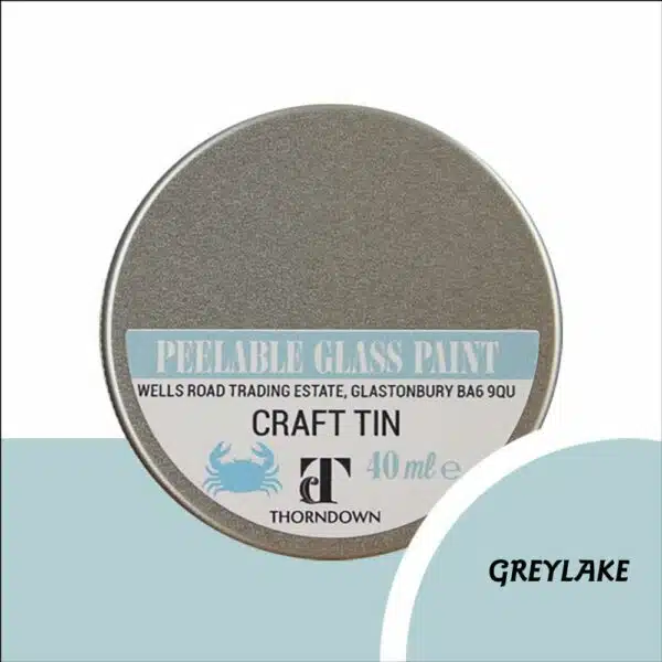 Thorndown-Peelable-Glass-Paint_40ml-Greylake