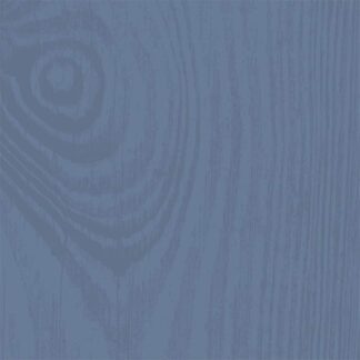 Thorndown-Peregrine-Blue-wood-grain-image