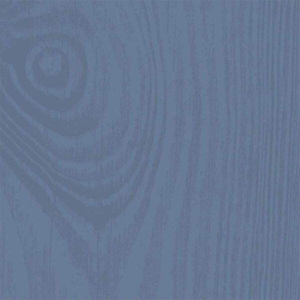 Thorndown-Peregrine-Blue-wood-grain-image