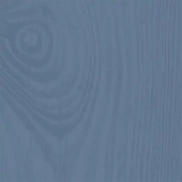 Thorndown-Peregrine-Blue-wood-grain-image