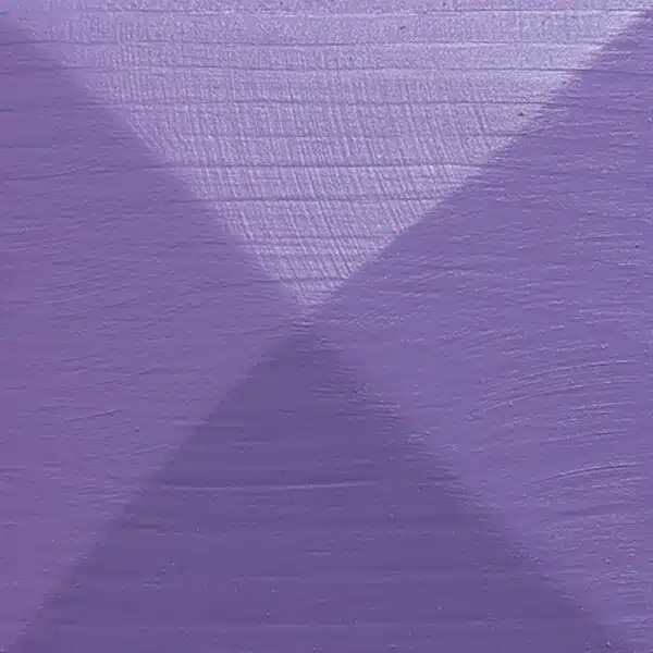Thorndown-Purple-Divine-Wood-Paint