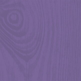 Thorndown-Purple-Divine-wood-grain-image