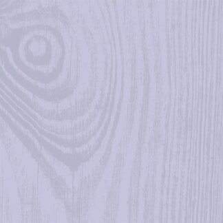 Thorndown-Purple-Orchid-wood-grain-image