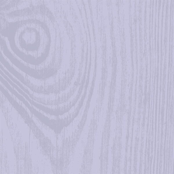 Thorndown-Purple-Orchid-wood-grain-image