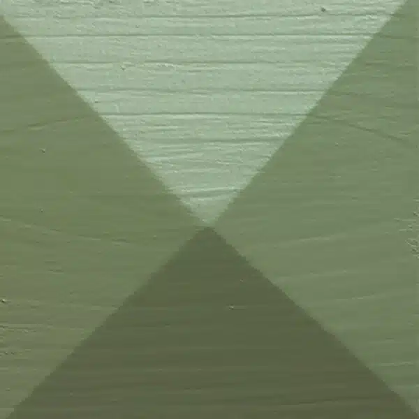 Thorndown-Reed-Green-Wood-Paint