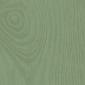 Thorndown-Reed-Green-wood-grain-image
