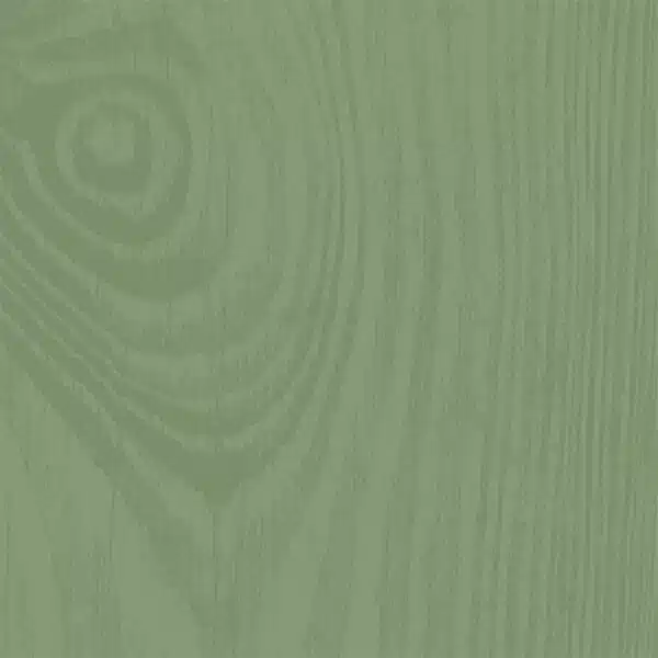 Thorndown-Reed-Green-wood-grain-image
