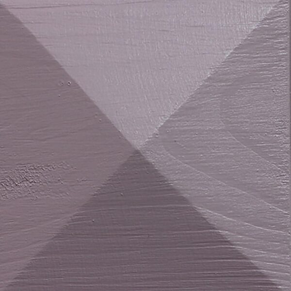 Thorndown-Rock-Rose-Wood-Paint