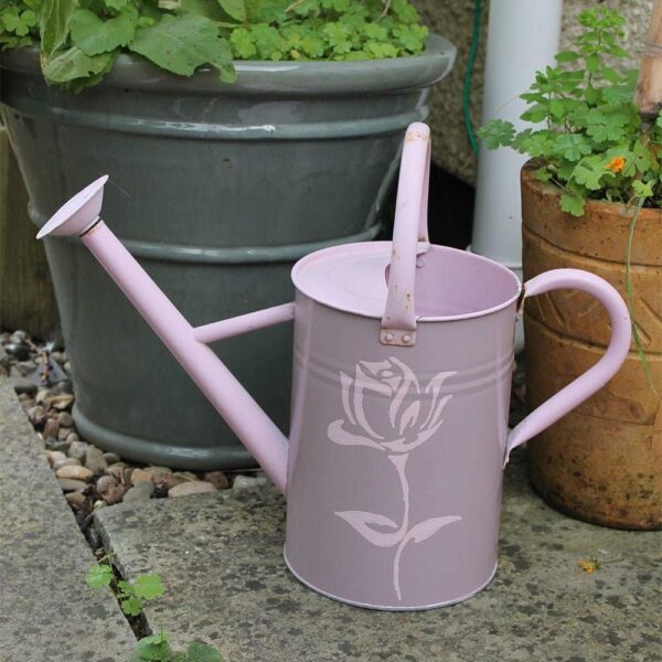 Thorndown-Rock-Rose-with-Cheddar-Pink-stencil