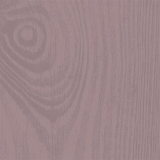 Thorndown-Rock-Rose-wood-grain-image