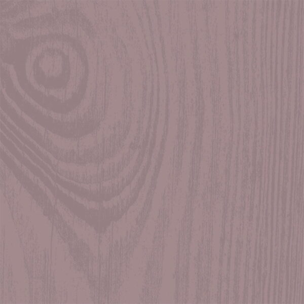 Thorndown-Rock-Rose-wood-grain-image