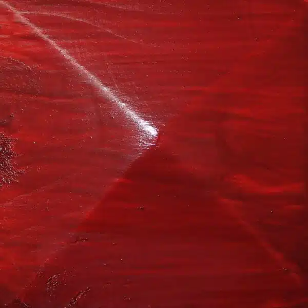 Thorndown-Rowan-Berry-Red-Wood-Paint-Pyramid