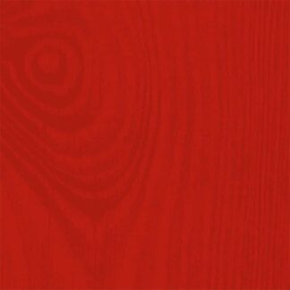 Thorndown-Rowan-Berry-wood-grain-image