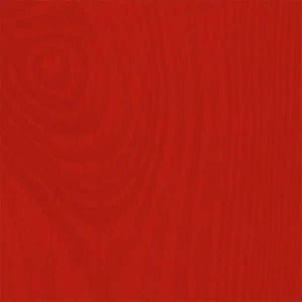 Thorndown-Rowan-Berry-wood-grain-image