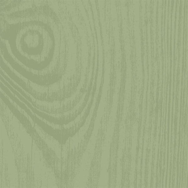 Thorndown-Sedge-Green-wood-grain-image