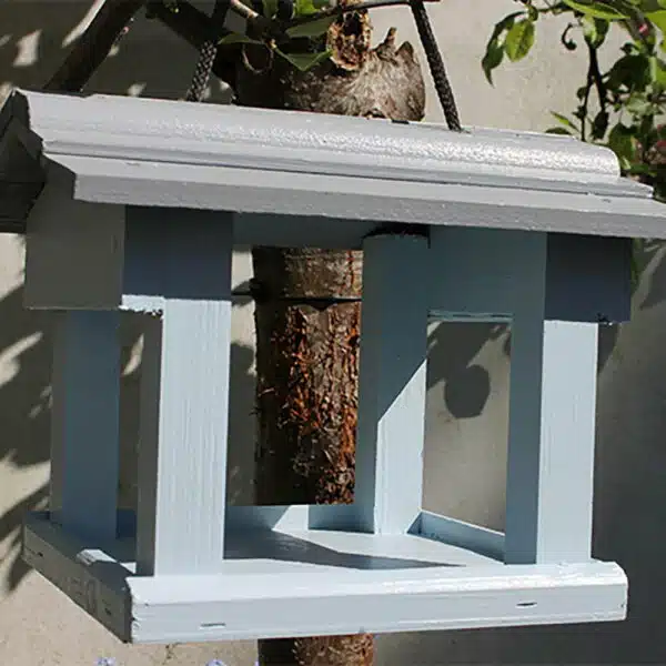 Thorndown-Skylark-Blue-&-Lead-Grey