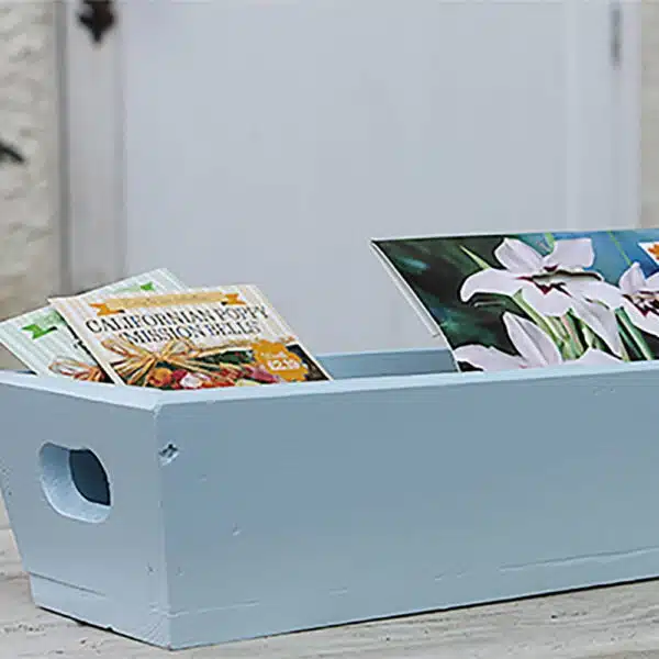 Thorndown-Skylark-Blue-TD-Wood-Paint