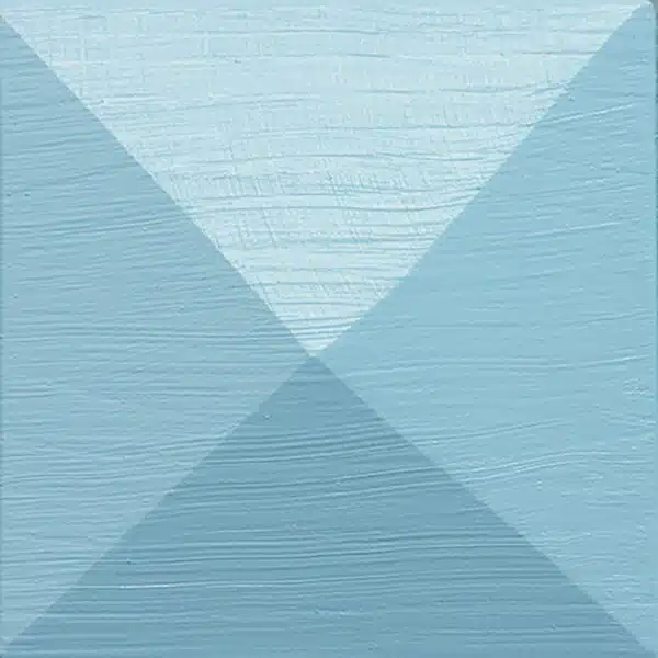 Thorndown-Skylark-Blue-Wood-Paint